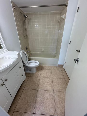 5763 Park Rd 5763, Dania Beach, FL 33312