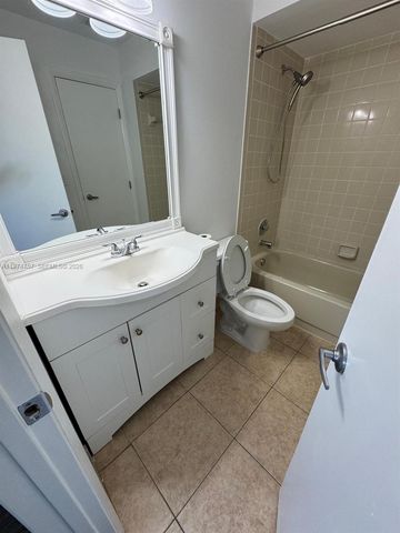 5763 Park Rd 5763, Dania Beach, FL 33312