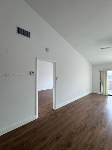 5763 Park Rd 5763, Dania Beach, FL 33312