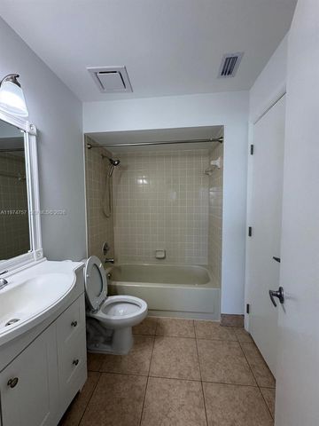 5763 Park Rd 5763, Dania Beach, FL 33312