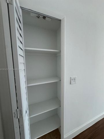 5763 Park Rd 5763, Dania Beach, FL 33312