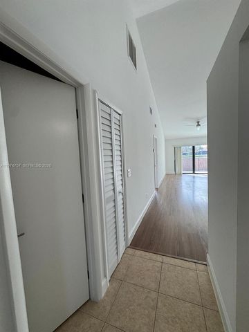 5763 Park Rd 5763, Dania Beach, FL 33312