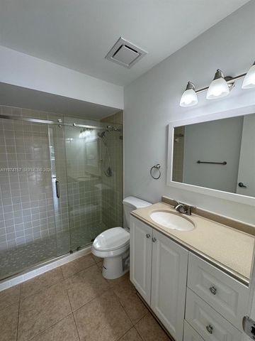 5763 Park Rd 5763, Dania Beach, FL 33312