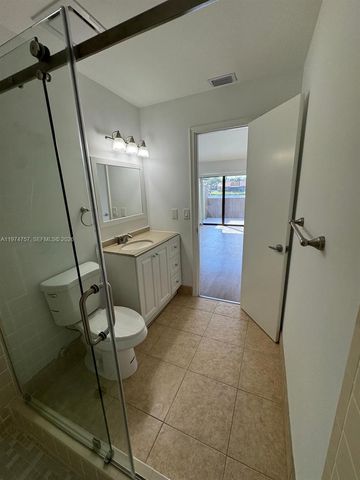 5763 Park Rd 5763, Dania Beach, FL 33312