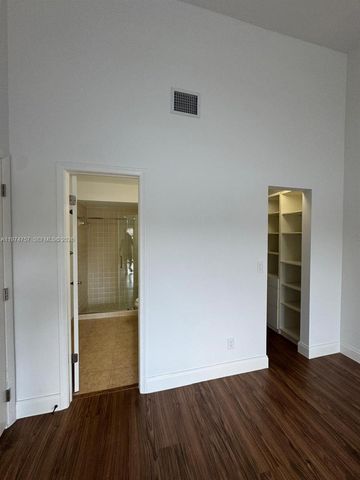 5763 Park Rd 5763, Dania Beach, FL 33312