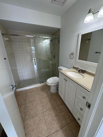 5763 Park Rd 5763, Dania Beach, FL 33312