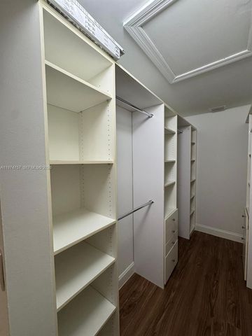 5763 Park Rd 5763, Dania Beach, FL 33312