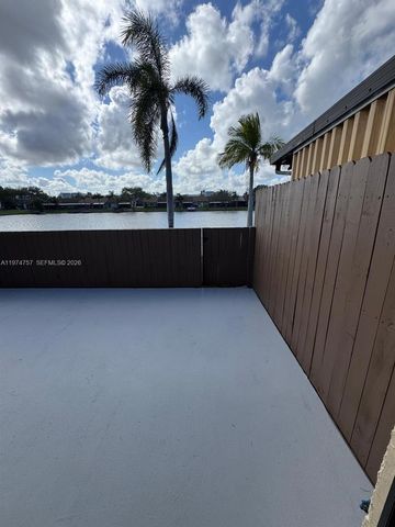 5763 Park Rd 5763, Dania Beach, FL 33312