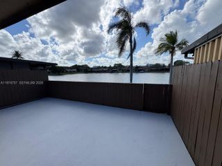 5763 Park Rd 5763, Dania Beach, FL 33312