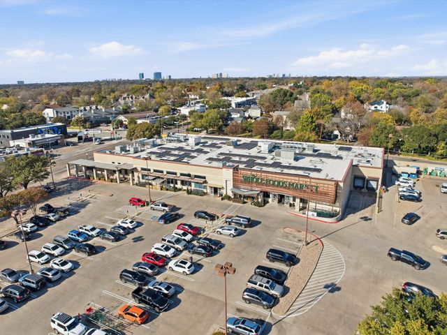 6005 Worth Street, Dallas, TX 75214