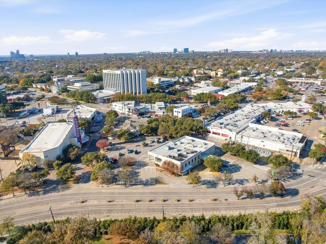 6005 Worth Street, Dallas, TX 75214