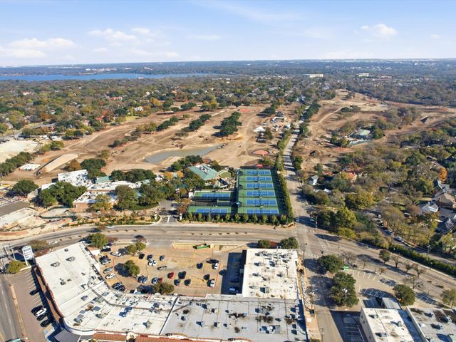 6005 Worth Street, Dallas, TX 75214