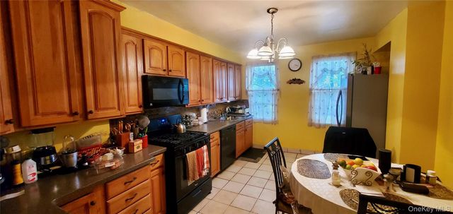 34 Millington Street, Mount Vernon, NY 10553