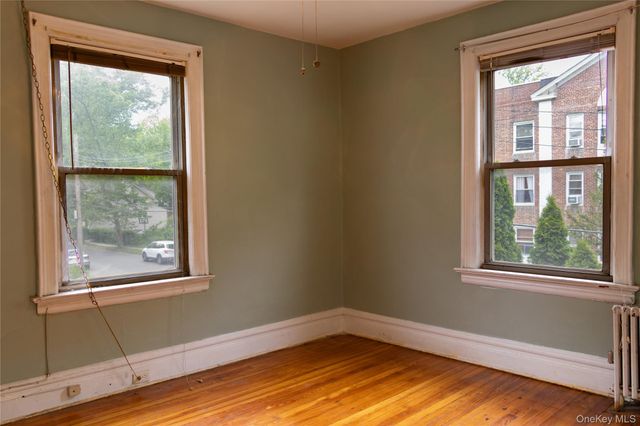 34 Millington Street, Mount Vernon, NY 10553