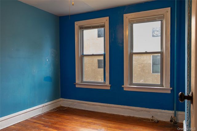 34 Millington Street, Mount Vernon, NY 10553