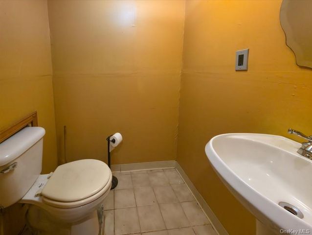 34 Millington Street, Mount Vernon, NY 10553
