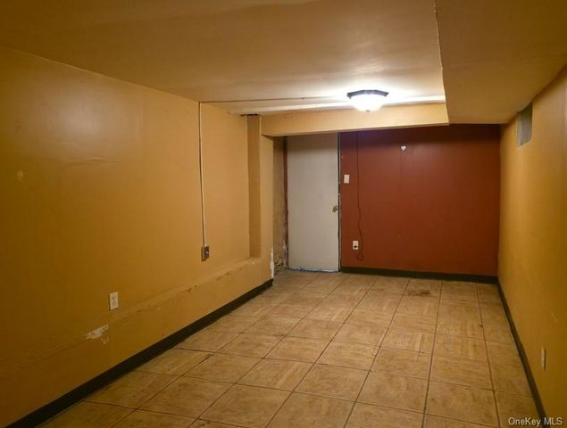 34 Millington Street, Mount Vernon, NY 10553