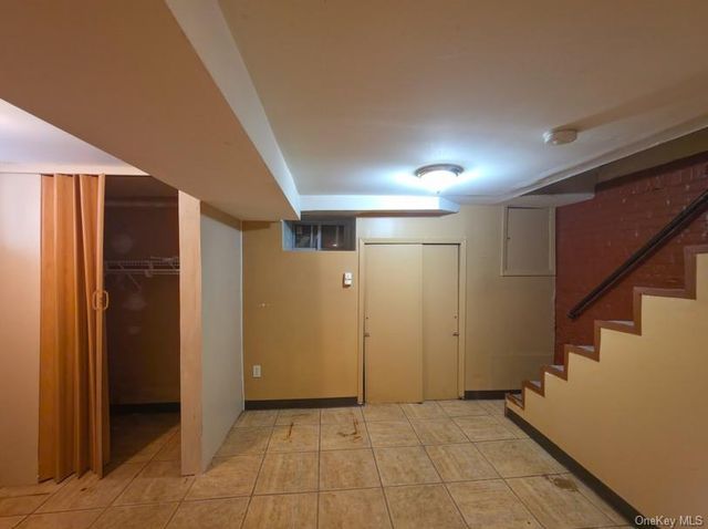 34 Millington Street, Mount Vernon, NY 10553