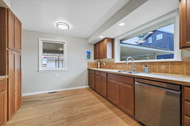 1426 N OBERLIN Rd, Spokane, WA 99206