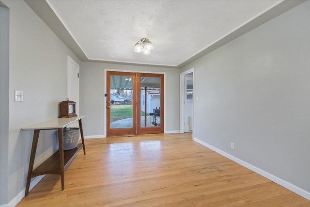 1426 N OBERLIN Rd, Spokane, WA 99206