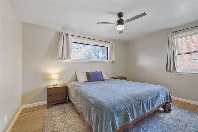 1426 N OBERLIN Rd, Spokane, WA 99206