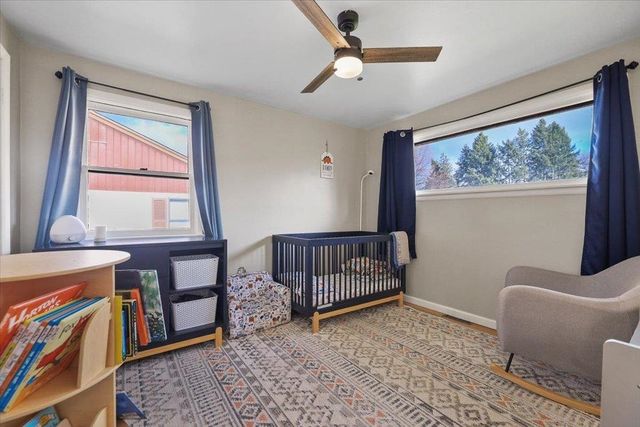 1426 N OBERLIN Rd, Spokane, WA 99206