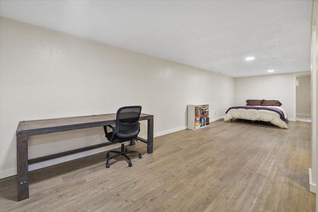 1426 N OBERLIN Rd, Spokane, WA 99206