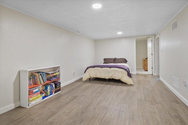 1426 N OBERLIN Rd, Spokane, WA 99206