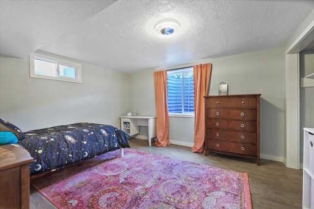 1426 N OBERLIN Rd, Spokane, WA 99206