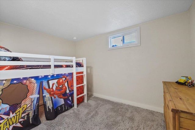 1426 N OBERLIN Rd, Spokane, WA 99206