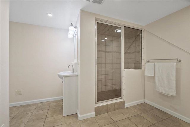 1426 N OBERLIN Rd, Spokane, WA 99206