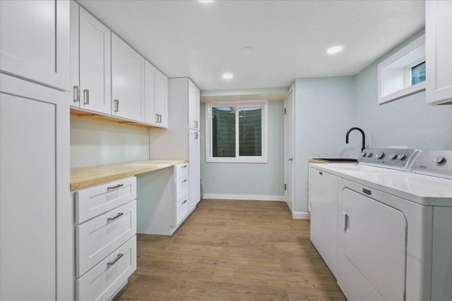 1426 N OBERLIN Rd, Spokane, WA 99206