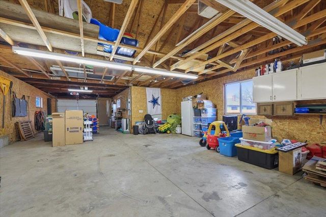 1426 N OBERLIN Rd, Spokane, WA 99206