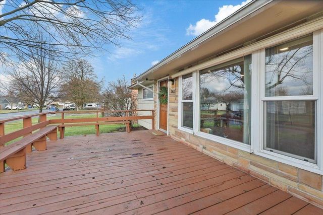 1426 N OBERLIN Rd, Spokane, WA 99206