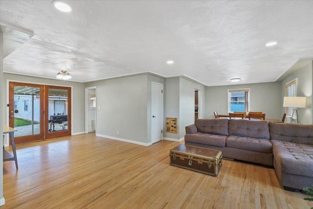 1426 N OBERLIN Rd, Spokane, WA 99206