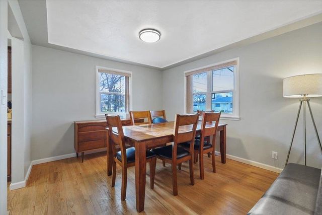 1426 N OBERLIN Rd, Spokane, WA 99206