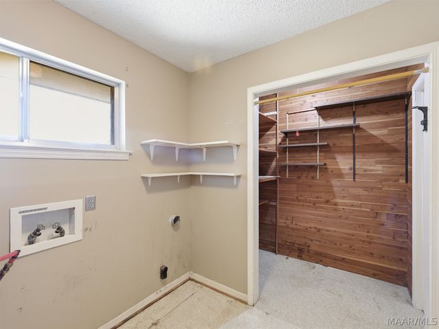 5427 Handel Drive, Montgomery, AL 36109