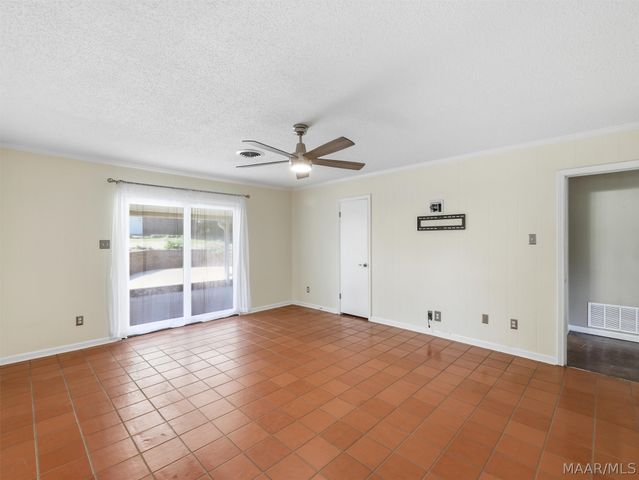 5427 Handel Drive, Montgomery, AL 36109