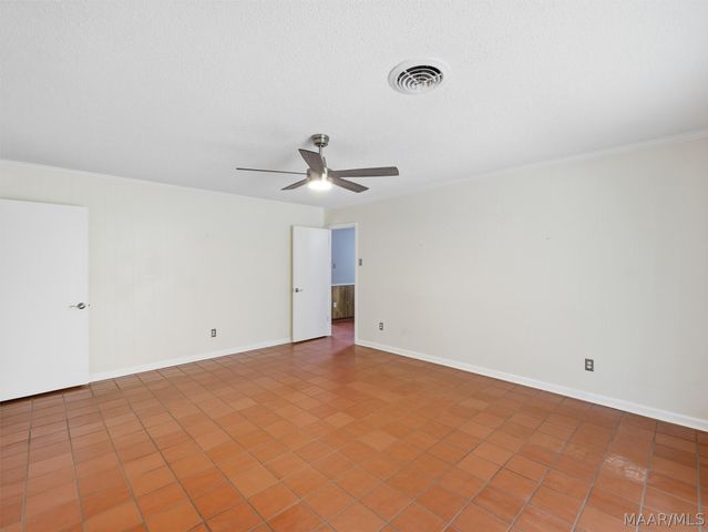 5427 Handel Drive, Montgomery, AL 36109