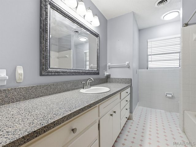 5427 Handel Drive, Montgomery, AL 36109