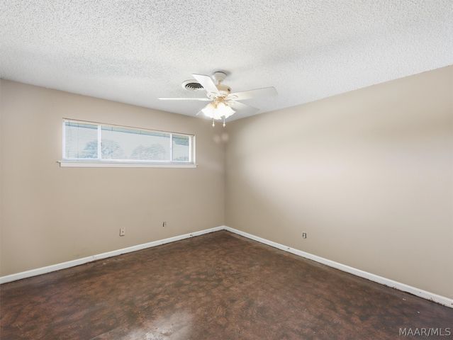 5427 Handel Drive, Montgomery, AL 36109