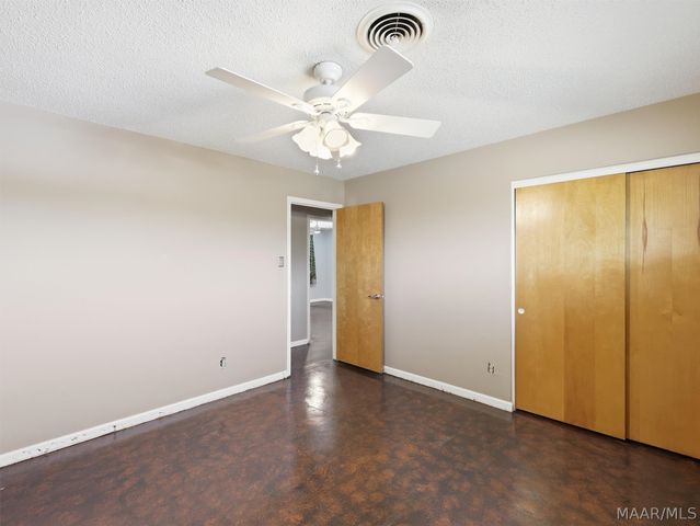 5427 Handel Drive, Montgomery, AL 36109