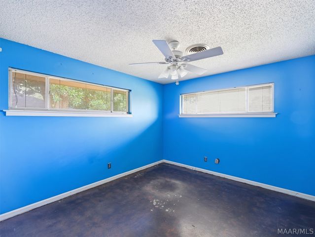 5427 Handel Drive, Montgomery, AL 36109