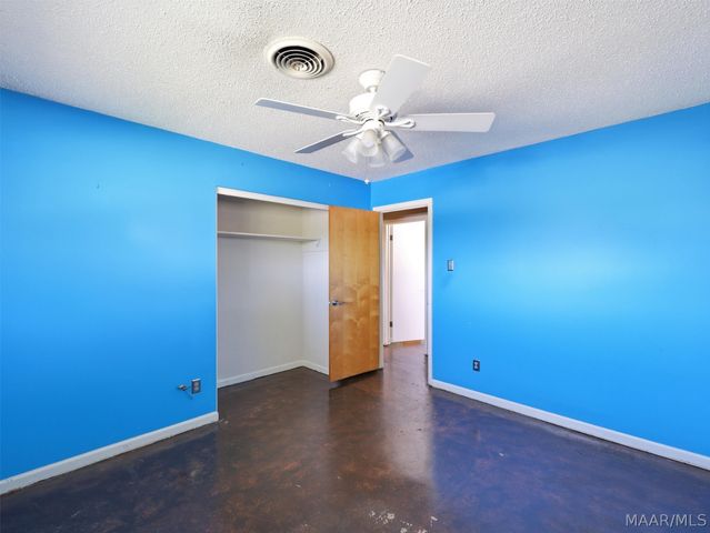 5427 Handel Drive, Montgomery, AL 36109