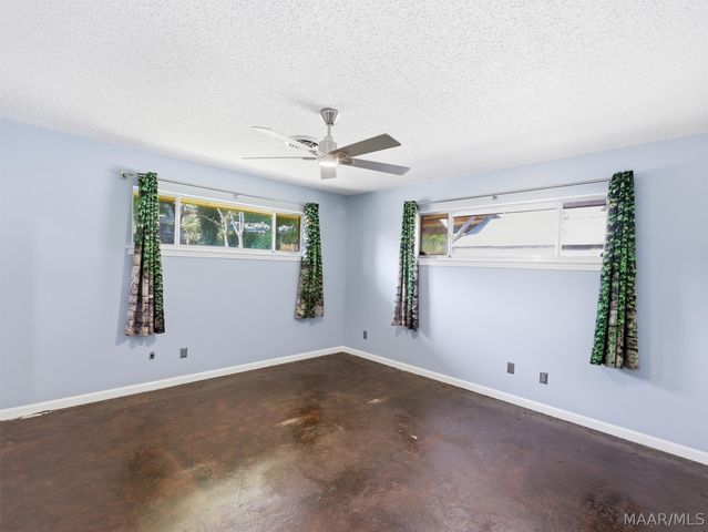 5427 Handel Drive, Montgomery, AL 36109
