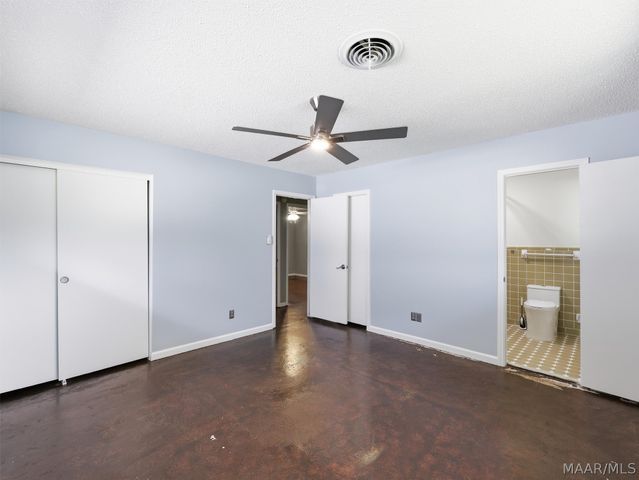 5427 Handel Drive, Montgomery, AL 36109