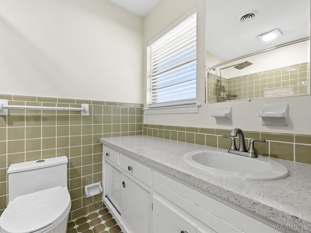 5427 Handel Drive, Montgomery, AL 36109