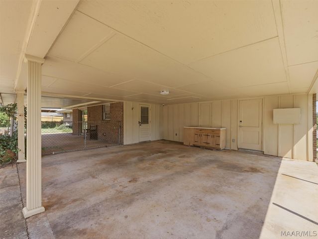 5427 Handel Drive, Montgomery, AL 36109