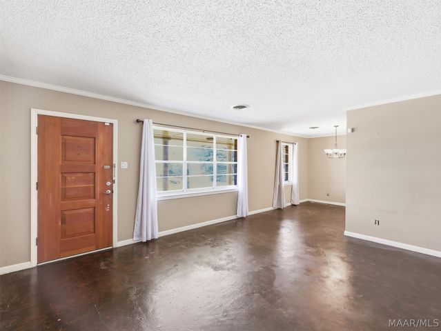 5427 Handel Drive, Montgomery, AL 36109