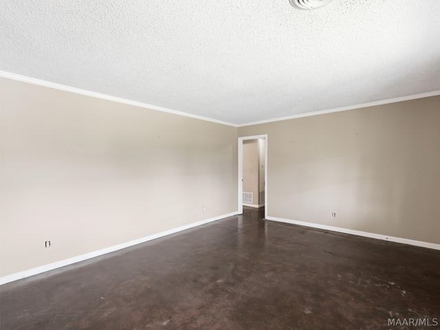 5427 Handel Drive, Montgomery, AL 36109